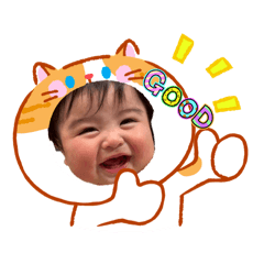 Yuka_20260418161449