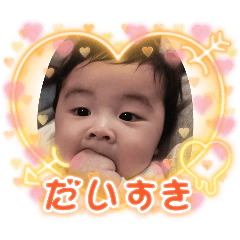 tomoe_20260418183932