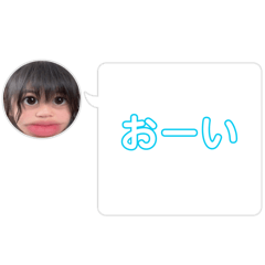 rina_20260418130044