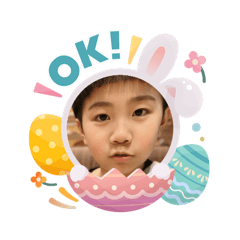 SHUKO202604