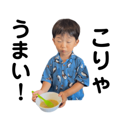 Fukushima_20260418130709