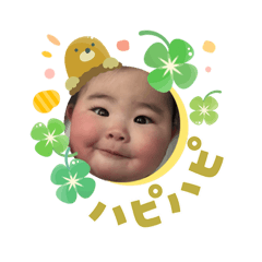 mimi_20260418131953