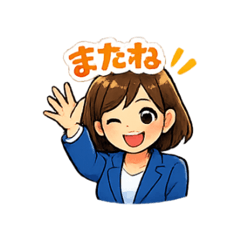 HATTA_20260418150320