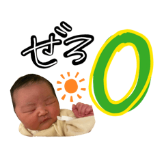 anchan_20260418150939