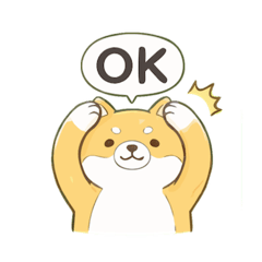 Hana Hana_20260418151129