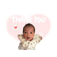 shizuku_20260418150044