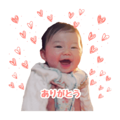itosaku