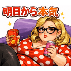 JAM one_20260418150937