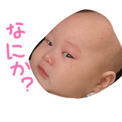 Riinu_20260418185308