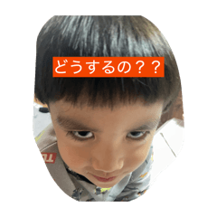 k_20260418185654