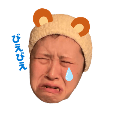 Katsu_20260418185504