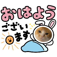 marumarurun_20260418190703