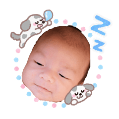 Fukushima_20260418201717