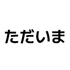 yun_20260418201635