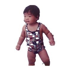 zun_20260418202136