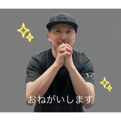 K_20260418202202