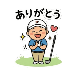 tomomi_20260418202615