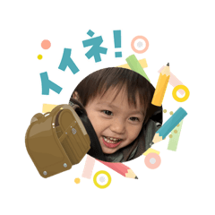 halulu_20260418132512