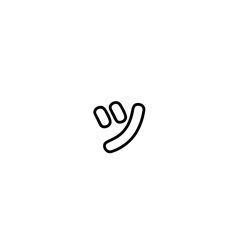 Rina_20260418133118