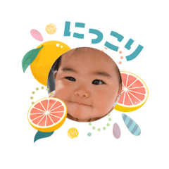 mimi_20260418133243