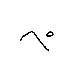 koto_20260418134456