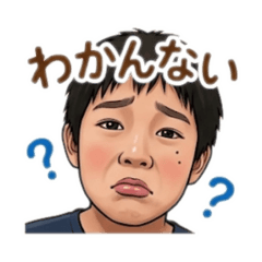 ITK_20260418133714