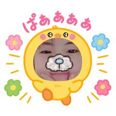 Rina_20260418134124