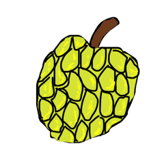 Kaitooo_20260418153245