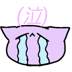 temple_20260418152811