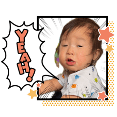 yuuharu_20262