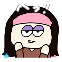 josinonitizyou
