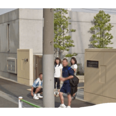 nosuke_20260418210247