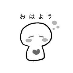 mippa_20260418210438
