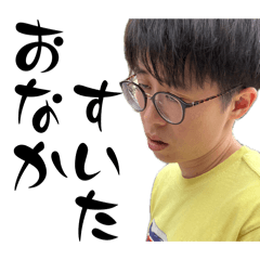 mu-_20260415142053