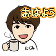 mikaneko_20260417201823