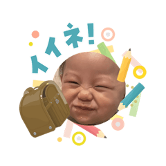 puu_20260418160051