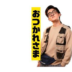 sunny_20260418161014