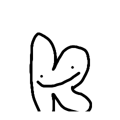 :1//:@_20260418161135