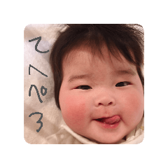 tomoe_20260418160706