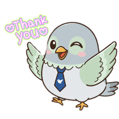 Around_forty_20260418182803