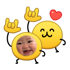 sorachan_20260418134926