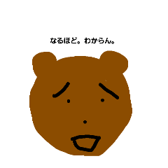 karaage_20260418135324