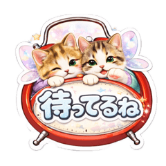 merumyu_20260415142937