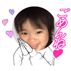 RIHO_20260418140626