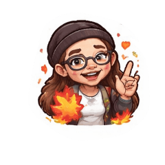 phongthep wannachit_20260418124645