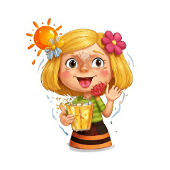 phongthep wannachit_20260418125506