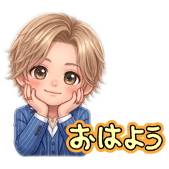 ke-kodesu_20260415144623