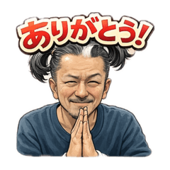 dra dra dragon_20260418141907