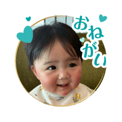 madoooooooon_20260418141539