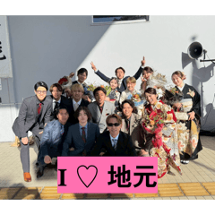 Mr.hiroi.Dr.Jr_20260415143905